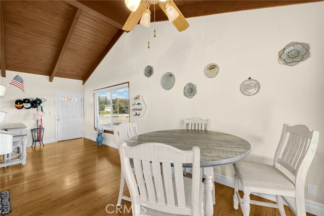 Detail Gallery Image 23 of 40 For 618 S Lee, Fullerton,  CA 92833 - 3 Beds | 2 Baths