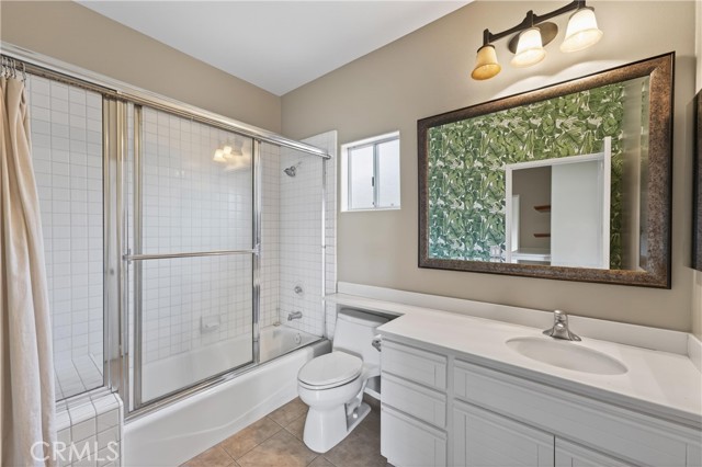 Detail Gallery Image 23 of 47 For 152 Terraza Ct, Costa Mesa,  CA 92627 - 3 Beds | 2/1 Baths