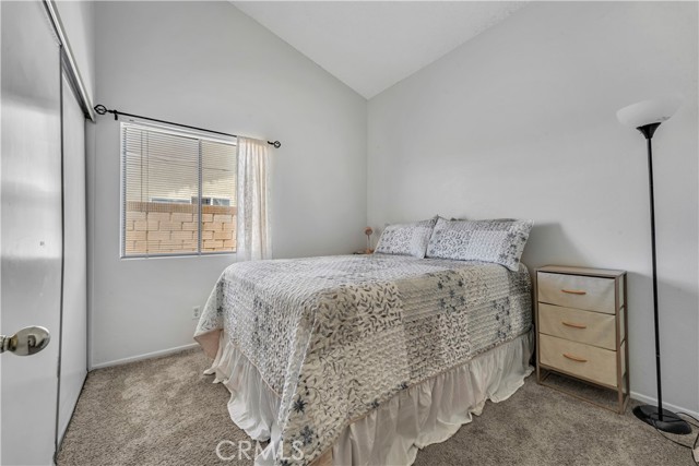 3112 Edwards Avenue, Rosamond CA: https://media.crmls.org/medias/27bbd3ea-6b48-4ebb-80f3-8c70aaec17ec.jpg