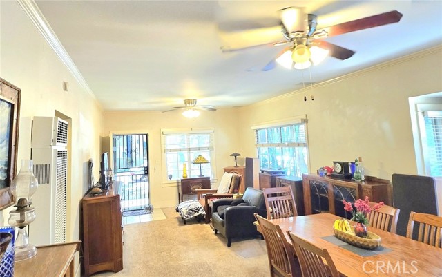 1121 Gladys Avenue, Long Beach CA: https://media.crmls.org/medias/27bbd7d9-ccee-4747-82ac-112165540cfc.jpg