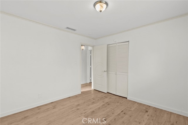 Detail Gallery Image 17 of 22 For 18621 Bryant, Northridge,  CA 91324 - 2 Beds | 1 Baths