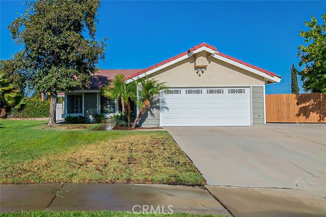 7353 Lemonwood Pl, Rancho Cucamonga, CA 91730