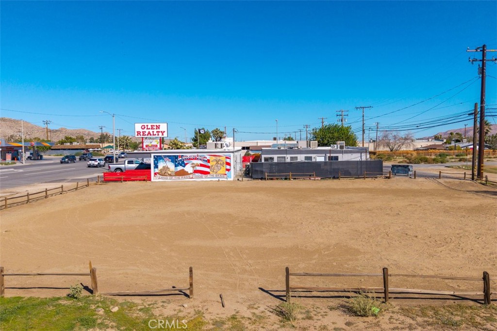 MLS #JT25247966 image #12