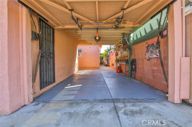 Detail Gallery Image 43 of 48 For 12107 Arlee, Norwalk,  CA 90650 - 3 Beds | 2/1 Baths