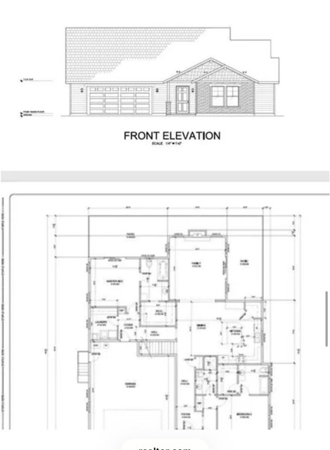 Front Image Thumbnail for CROR25251739
