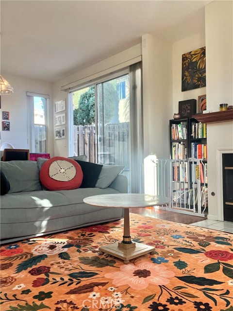 Detail Gallery Image 8 of 34 For 1232 Mission, Duarte,  CA 91010 - 3 Beds | 3 Baths