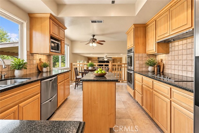 1507 South Glencroft photo 9