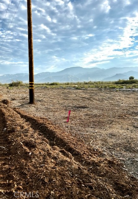 0 66th, Thermal, CA, 92274 0 66th, Thermal, CA, 92274