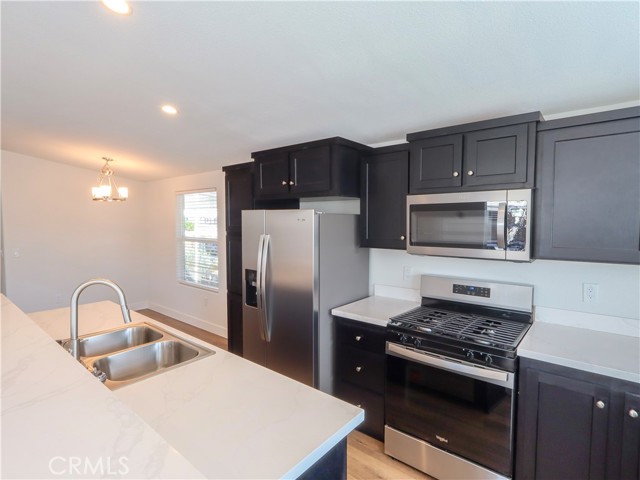 3 Bed Home for Sale in Ontario, California