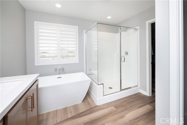 Detail Gallery Image 36 of 75 For 1525 Horizon, Banning,  CA 92220 - 4 Beds | 3 Baths