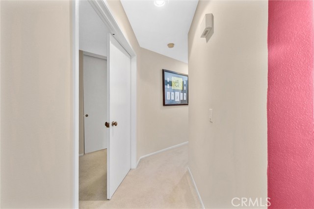 Detail Gallery Image 21 of 57 For 5722 E Stillwater Ave #68,  Orange,  CA 92869 - 2 Beds | 2 Baths
