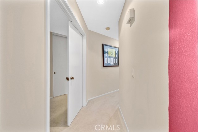 Detail Gallery Image 21 of 57 For 5722 E Stillwater Ave #68,  Orange,  CA 92869 - 2 Beds | 2 Baths