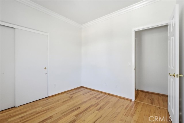 Detail Gallery Image 26 of 35 For 3670 El Encanto, Calabasas,  CA 91302 - 3 Beds | 3 Baths