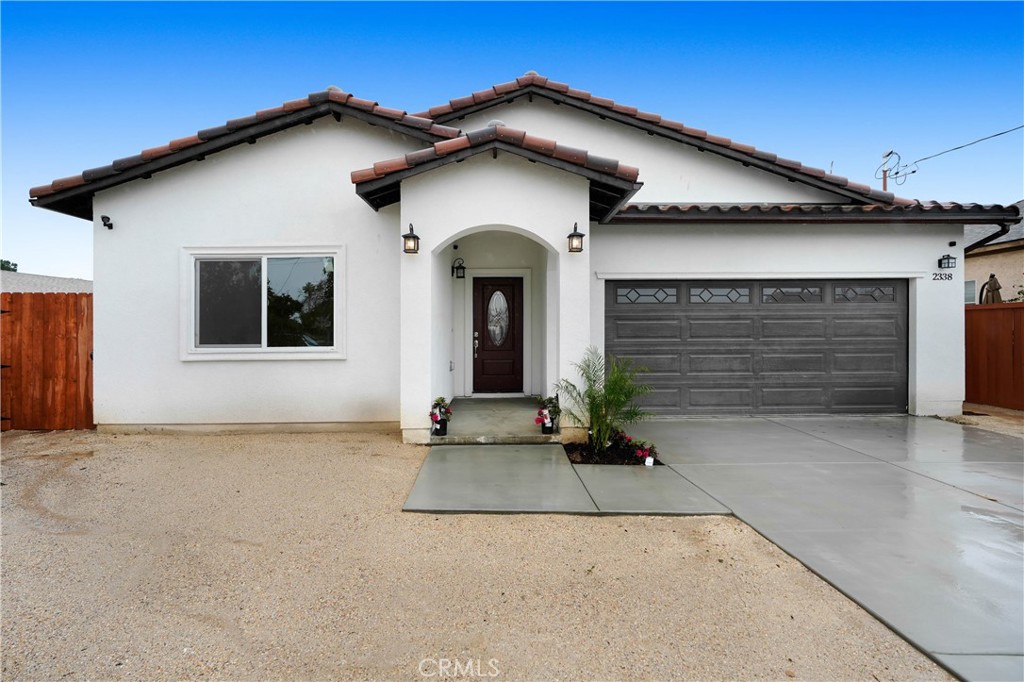 2338 12th Street, Riverside, CA 92507