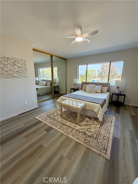 Detail Gallery Image 2 of 25 For 1509 S Raitt, Santa Ana,  CA 92704 - 2 Beds | 1 Baths