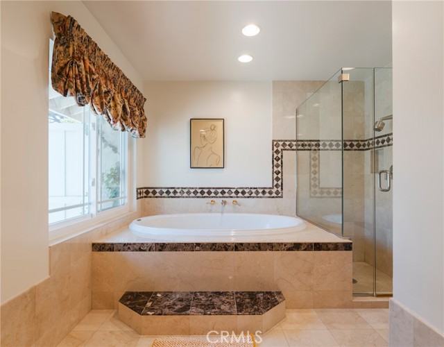 30243 Avenida Selecta, Rancho Palos Verdes CA: https://media.crmls.org/medias/27bc9335-b0b6-4a57-829b-5ea175d852b2.jpg