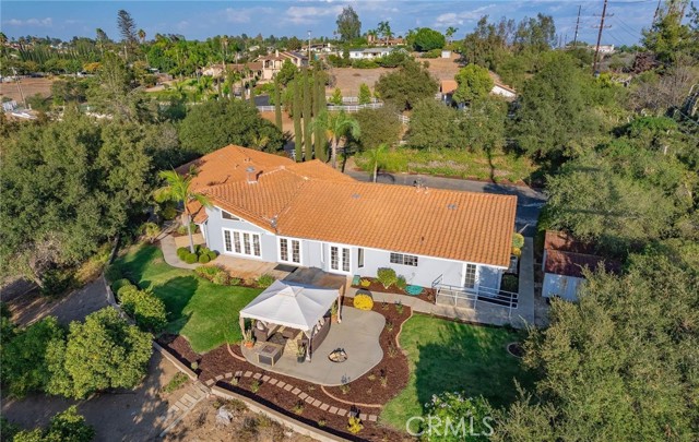 1581 Sycamore Drive, Fallbrook, California 92028, 4 Bedrooms Bedrooms, ,2 BathroomsBathrooms,Residential rental,For Sale,Sycamore Drive,TR24096970