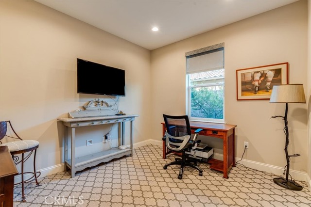 Detail Gallery Image 34 of 63 For 1615 Eucalyptus, Nipomo,  CA 93444 - 2 Beds | 2 Baths