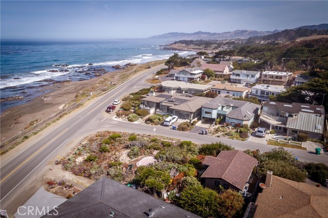 Detail Gallery Image 26 of 34 For 5978 Moonstone Beach Dr, Cambria,  CA 93428 - 1 Beds | 1 Baths