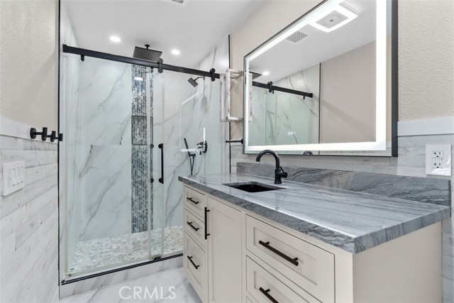 Detail Gallery Image 24 of 39 For 4482 Shorebird St, Huntington Beach,  CA 92649 - 2 Beds | 2 Baths