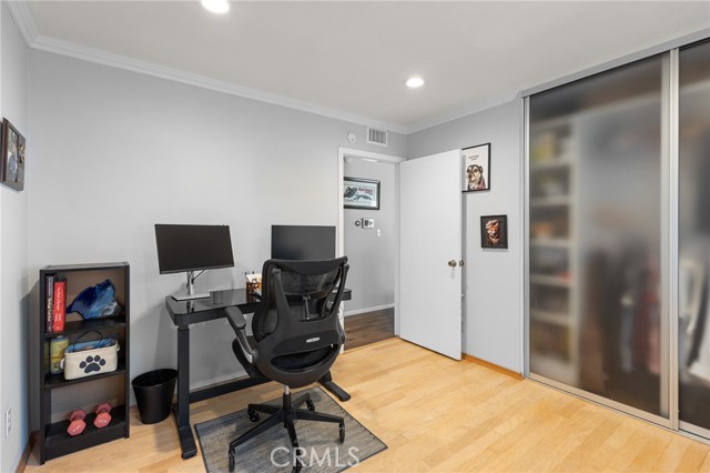 Detail Gallery Image 16 of 34 For 8674 Vine Valley, Sun Valley,  CA 91352 - 3 Beds | 2 Baths