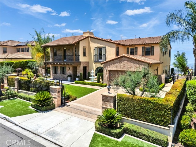 Image 7 of 74 For 2839 Horizon Hills Drive