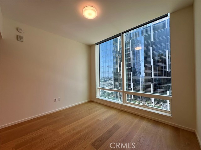 Detail Gallery Image 9 of 26 For 877 Francisco St #1905,  Los Angeles,  CA 90017 - 1 Beds | 1 Baths