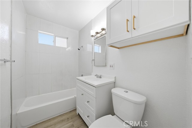 Detail Gallery Image 18 of 34 For 772 W Maitland St, Ontario,  CA 91762 - 4 Beds | 2 Baths