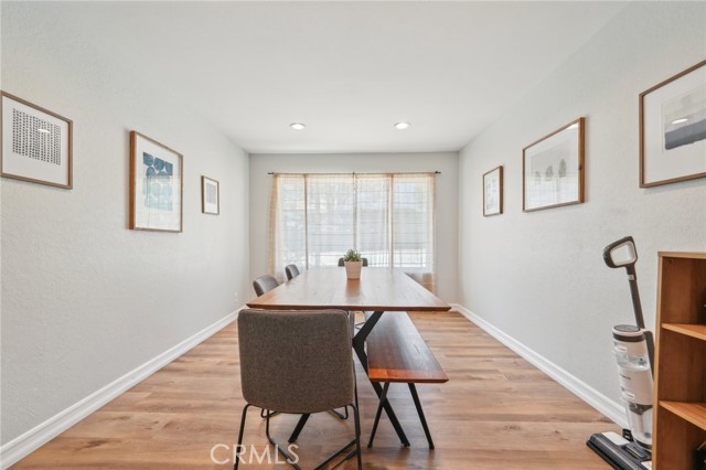 7906 Appaloosa Court, Rancho Cucamonga CA: https://media.crmls.org/medias/27bce477-4997-429a-96d0-cfab6f07486a.jpg