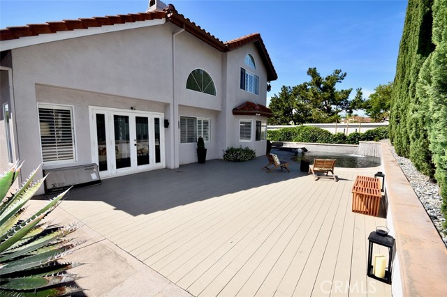 Detail Gallery Image 22 of 40 For 20 Salerno, Irvine,  CA 92614 - 4 Beds | 3 Baths