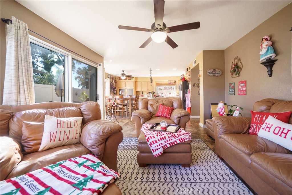 MLS #IG25264393 image #14