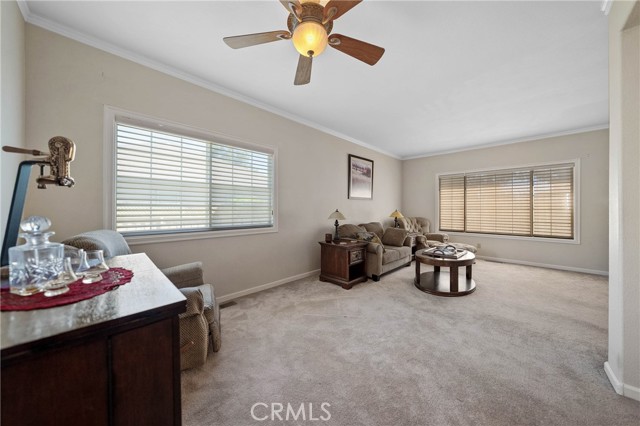 Detail Gallery Image 7 of 60 For 2165 Oakcrest Dr, Lakeport,  CA 95453 - 4 Beds | 2/1 Baths
