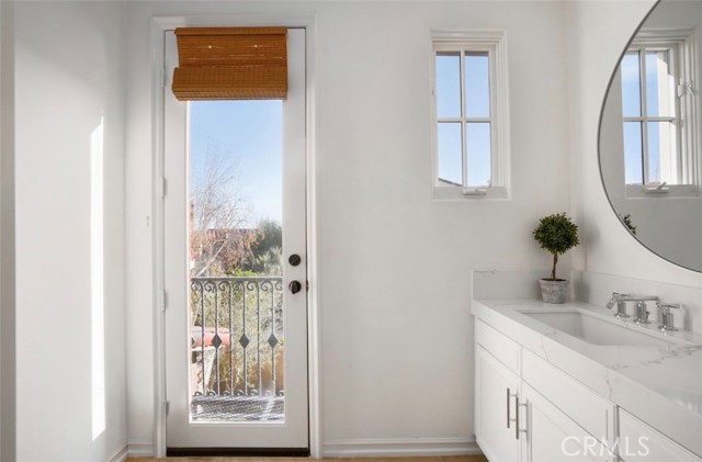 Detail Gallery Image 29 of 43 For 14 Coastal Oak, Newport Coast,  CA 92657 - 4 Beds | 3/1 Baths