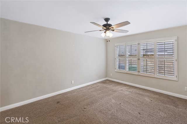 2905 El Paso Ave photo 7