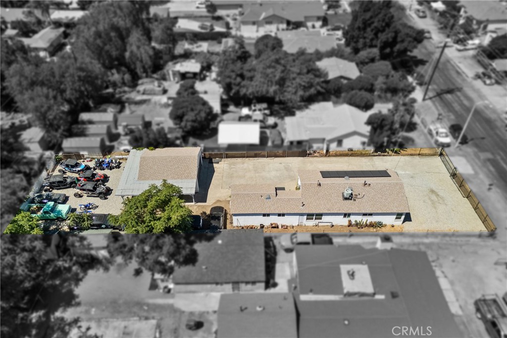 MLS #SR26149906 image #34