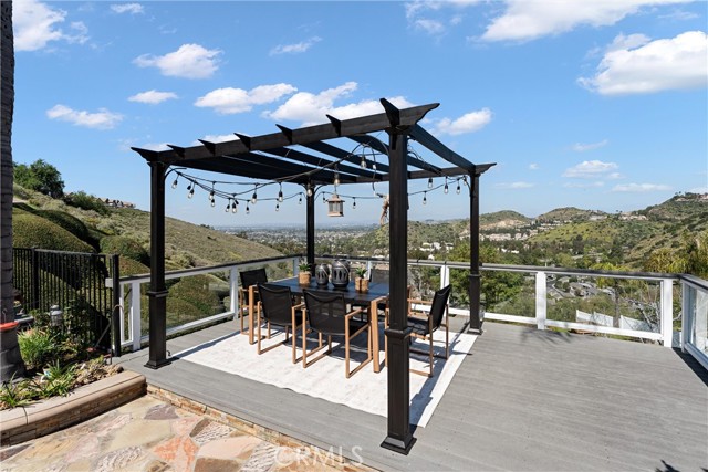 Detail Gallery Image 26 of 37 For 6121 E Breton Cir, Orange,  CA 92869 - 4 Beds | 2/1 Baths