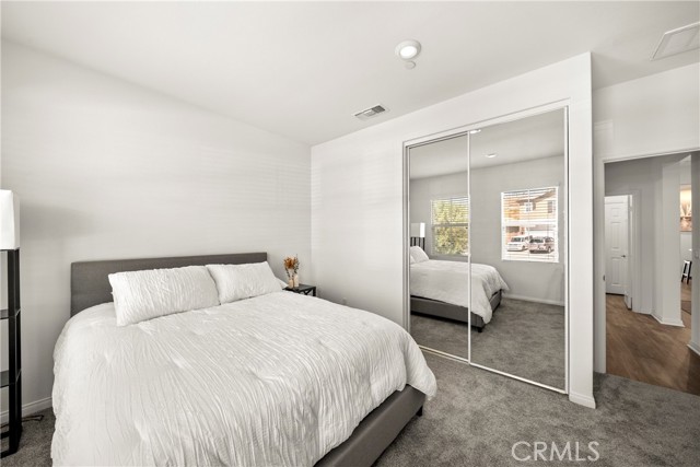 Detail Gallery Image 31 of 52 For 45105 Quicksilver, Lake Elsinore,  CA 92532 - 4 Beds | 2 Baths