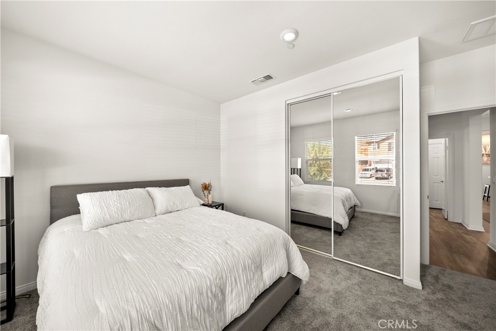 MLS #SW25278248 image #30