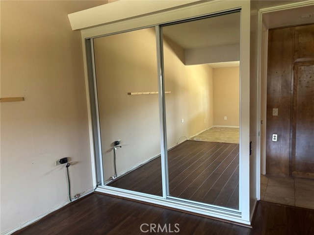 Detail Gallery Image 10 of 10 For 13390 Fairfield Lane 143i, Seal Beach,  CA 90740 - 1 Beds | 1 Baths