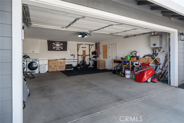 Detail Gallery Image 28 of 31 For 5223 Squire Ln, Paradise,  CA 95969 - 2 Beds | 2 Baths