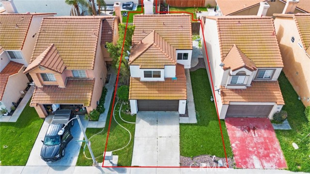 14637 Woodland, Fontana CA: https://media.crmls.org/medias/27bd864f-1ce7-42bd-add8-fe1a66cc5849.jpg