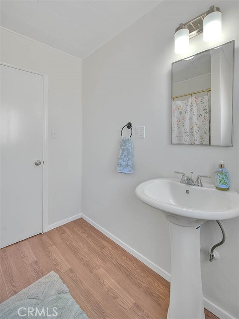 Detail Gallery Image 15 of 30 For 438 Cedar Ave #7,  Long Beach,  CA 90802 - 1 Beds | 1 Baths