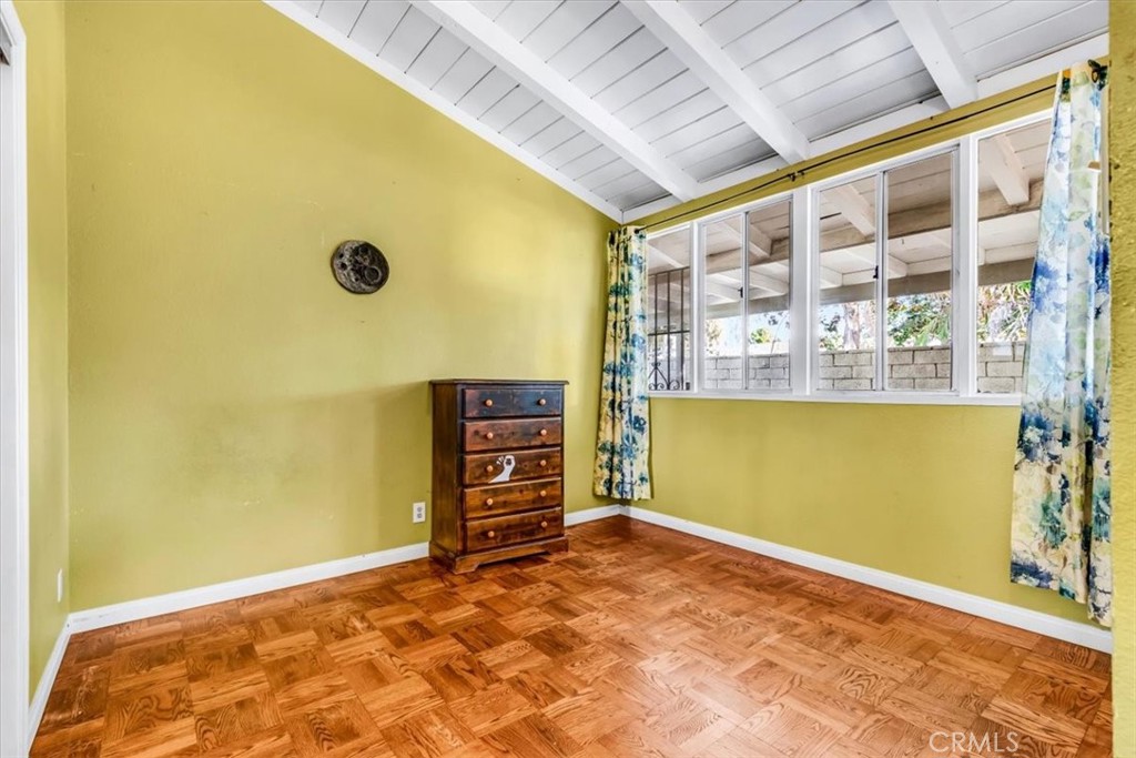 27Bd9Ac0 96Ee 499B 9740 Dcf443E360D1 8119 Mcnulty Avenue, Winnetka, Ca 91306 &Lt;Span Style='BackgroundColor:transparent;Padding:0Px;'&Gt; &Lt;Small&Gt; &Lt;I&Gt; &Lt;/I&Gt; &Lt;/Small&Gt;&Lt;/Span&Gt;