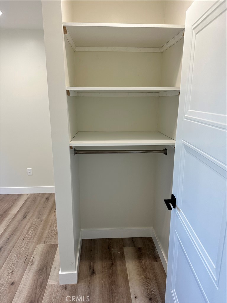 MLS #BB25250969 image #15