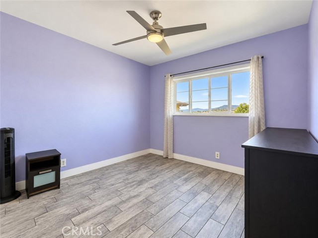3725 Ramboz Drive photo 22