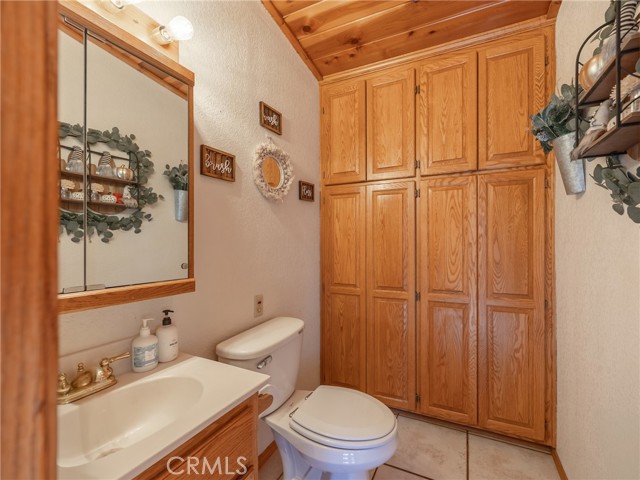 Detail Gallery Image 27 of 41 For 1841 Golden Rod Ave, Big Bear City,  CA 92314 - 4 Beds | 2/1 Baths
