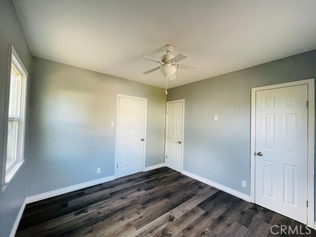 Detail Gallery Image 12 of 21 For 1145 Orange Ave, Beaumont,  CA 92223 - 2 Beds | 2 Baths