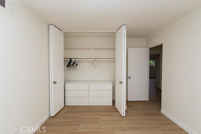 Detail Gallery Image 22 of 39 For 27845 Hawthorne Bld, Rancho Palos Verdes,  CA 90275 - 3 Beds | 2 Baths