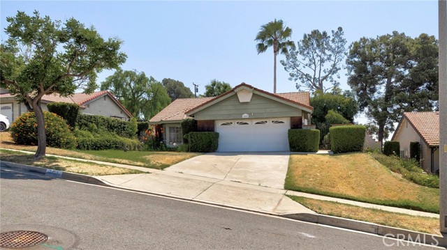 MLS# JT24136896