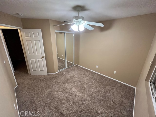 Detail Gallery Image 11 of 11 For 32862 32862 Sandal Wood, Lake Elsinore,  CA 92530 - 4 Beds | 3/1 Baths